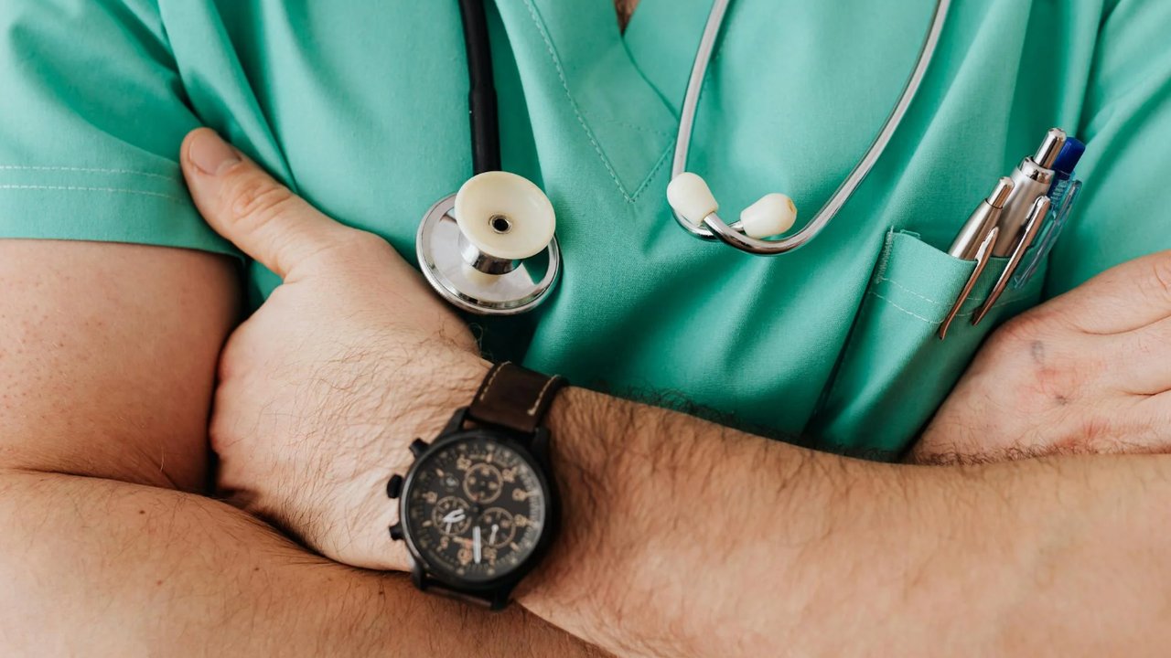 Daftar RS dan Spesialisasi dengan Kasus Bullying PPDS Terbanyak Menurut Kemenkes