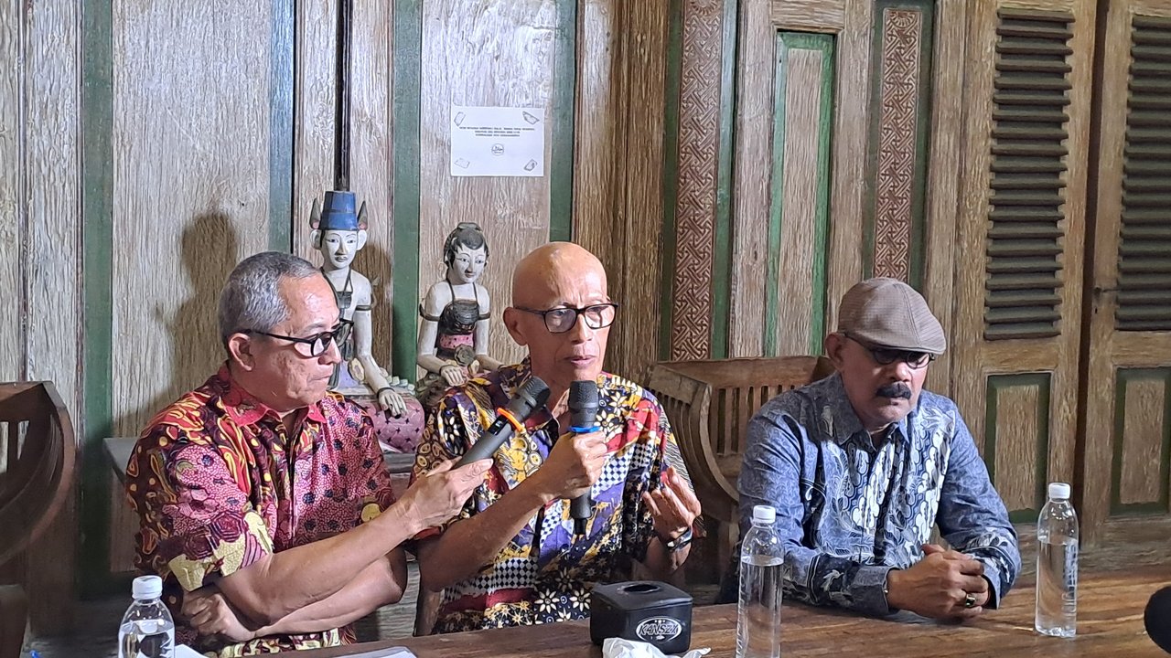 Ayahanda Diplomat Kemlu Tewas Terlilit Lakban Arya Daru Buka Suara, Mabes Polri Beraksi
