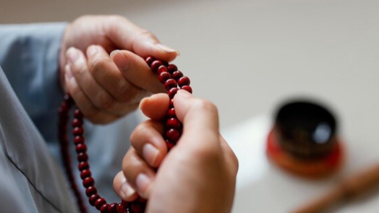 Tujuh Amalan Sunah di Bulan Rabiul Awal, Cara Menghormati Nabi Muhammad SAW