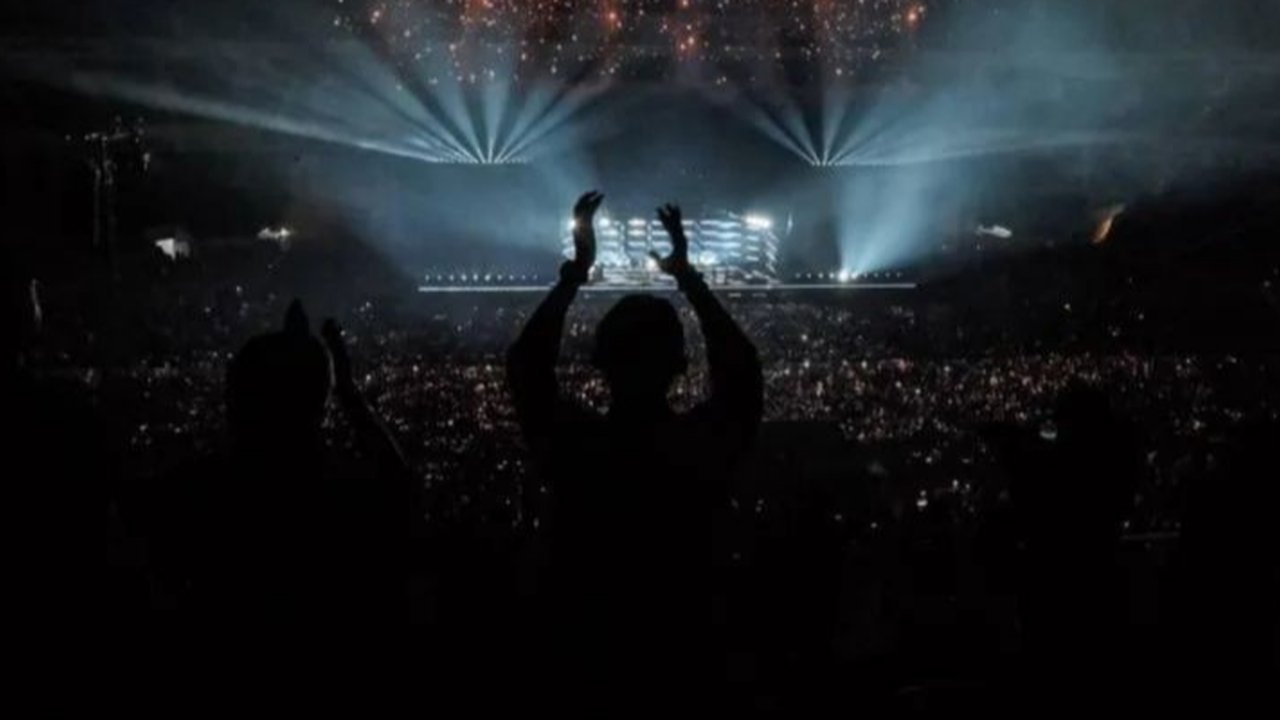 Cara Hitung Royalti Lagu Berapa Persen, Simak Penjelasannya Berikut Ini