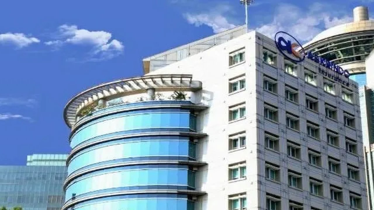 Jurus Anyar BUMN Askrindo Tingkatkan Perekonomian Masyarakat Sulawesi Selatan