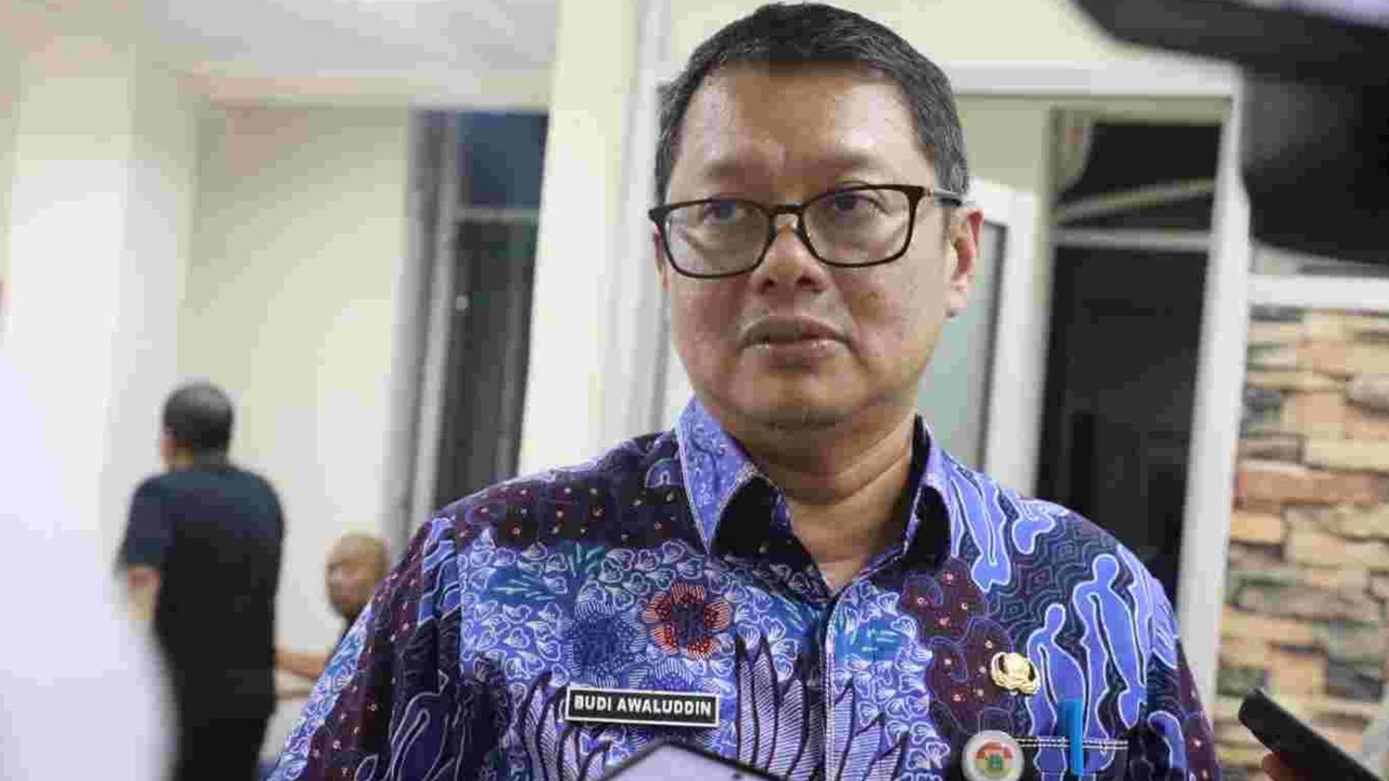 CCTV di Pejompongan Rusak Saat Demo 25 Agustus, Dilaporkan ke Polisi