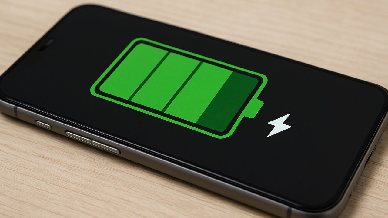 Cara Menghentikan Aplikasi di Latar Belakang, Baterai HP Jadi Awet