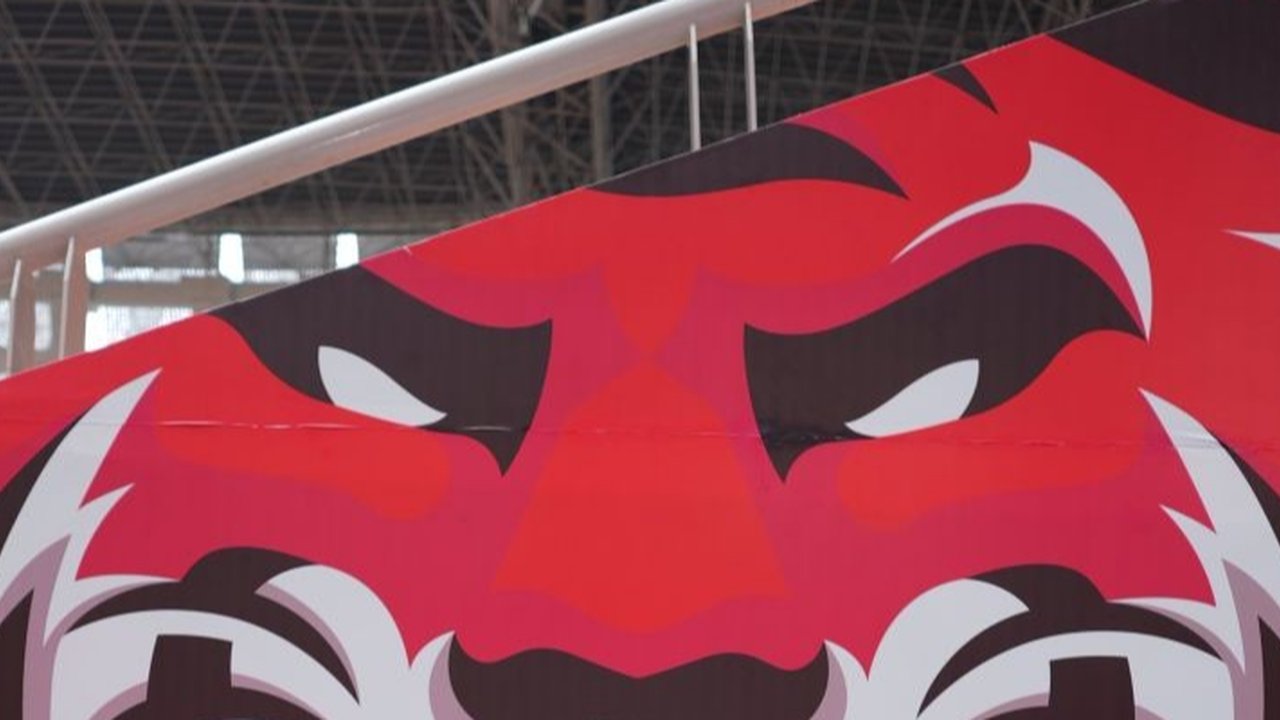 Persija Jakarta telah merilis skuad lengkapnya untuk Super League 2025/2026. Siapa saja pemain baru dan pilar yang dipertahankan Macan Kemayoran musim ini?