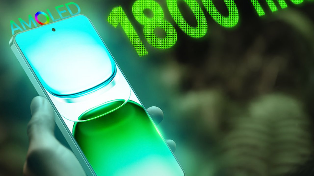 iQOO Z10 Lite Dirilis, Cek Harga dan Spesifikasinya