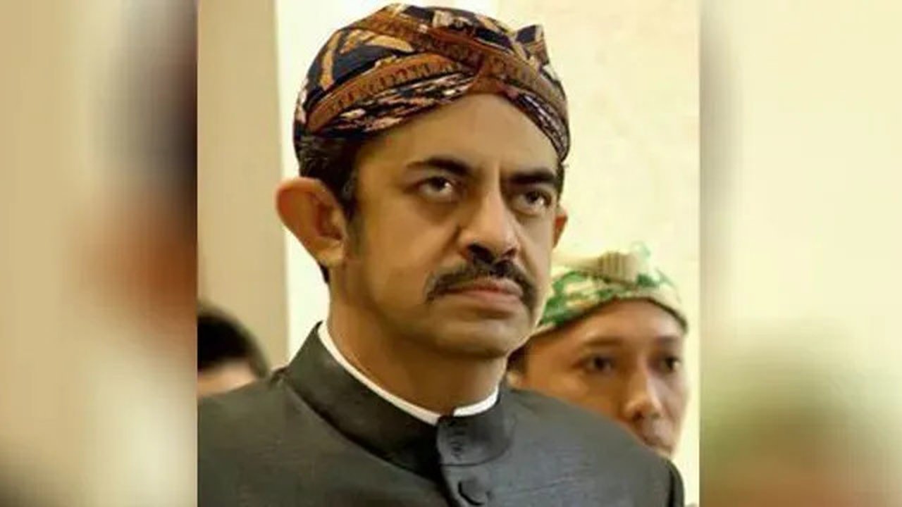 Fantastis, Tanah Milik Riza Chalid Disita Kejagung Dibanderol Rp15 Juta/Meter