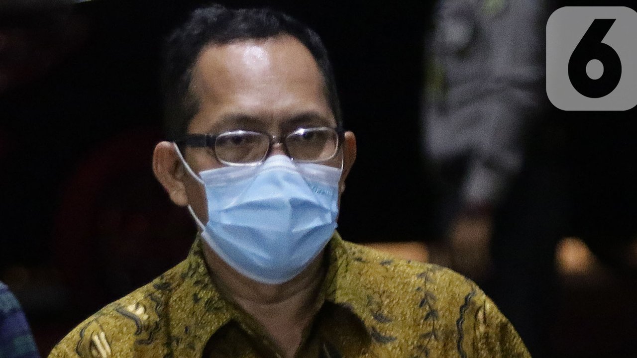 MA Buka Suara Soal Polemik Pengangkatan Itong Isnaeni Eks Hakim Koruptor Jadi PNS di PN Surabaya