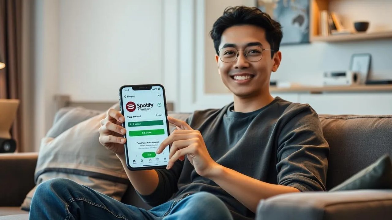 Masyarakat Gunakan Dompet Digital Makin Banyak, Mayoritas untuk Belanja dan Bayar Tagihan