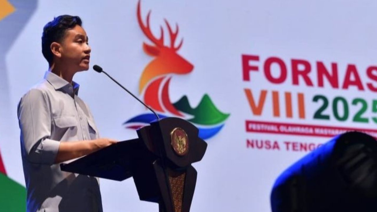 Wakil Presiden Gibran Rakabuming Raka fokus pada pemerataan Bantuan Subsidi Upah, khususnya untuk pekerja di daerah 3T. Apa target pemerintah selanjutnya?