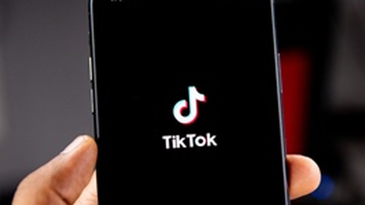 TikTok Matikan Sementara Fitur Live di Indonesia Imbas Aksi Demonstrasi