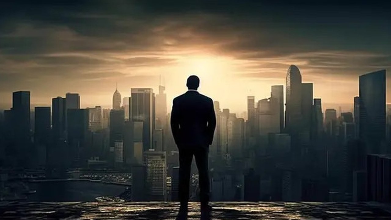 Bukan Cuma Hoki, Ternyata Ini 7 Kebiasaan Bikin Kaya yang Wajib Ditiru