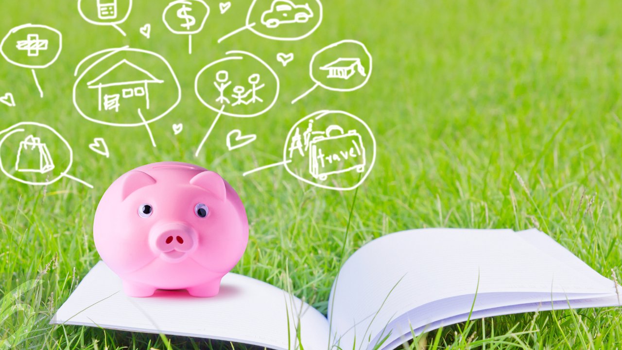 Pentingnya Edukasi Finansial agar Tak Tergiur Iming-Iming Keuntungan Cepat