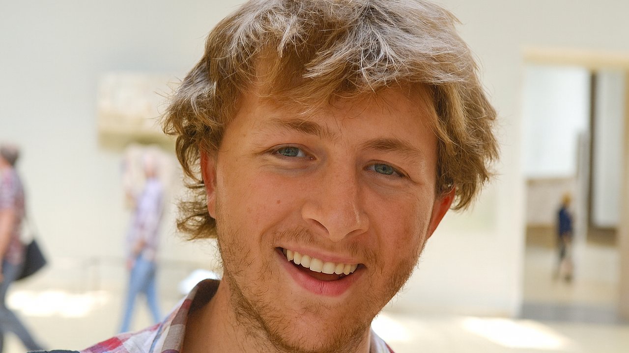 Andrew Tulloch Teman Sekantor Mira Murati dan Pernah Kerja Bareng Mark Zuckerberg 10 Tahun Tolak Rp24,6 Triliun Buat Gabung Lagi ke Meta