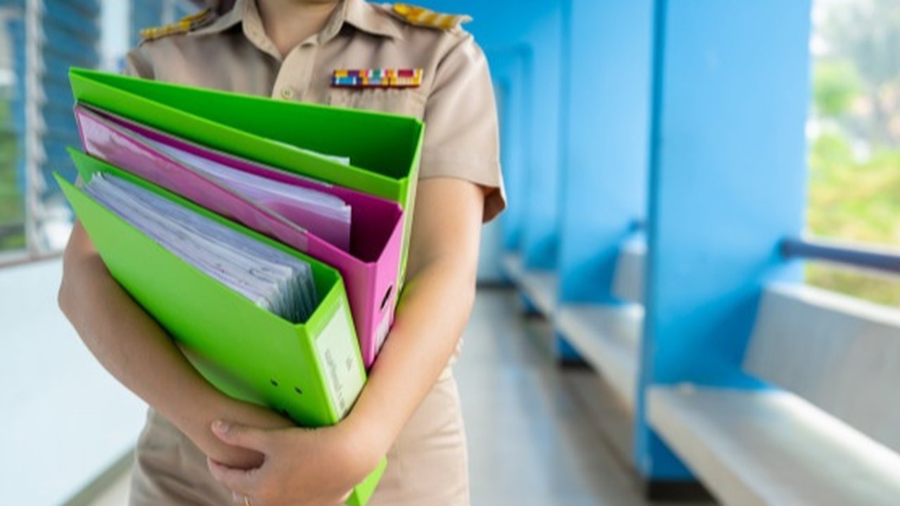 BPS Ungkap Penyebab Belanja Pemerintah Belum Optimal