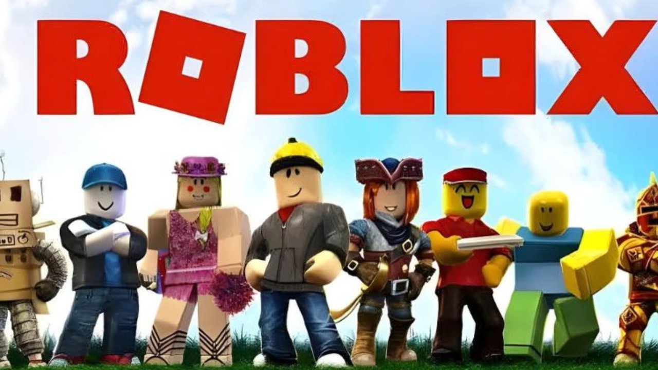Mengenal Game Roblox yang Dilarang Mendikdasmen hingga Mau Dikaji Lebih Dalam Oleh Komdigi