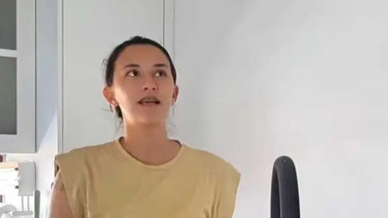 Foto Dapur Rumah Dahlia Poland