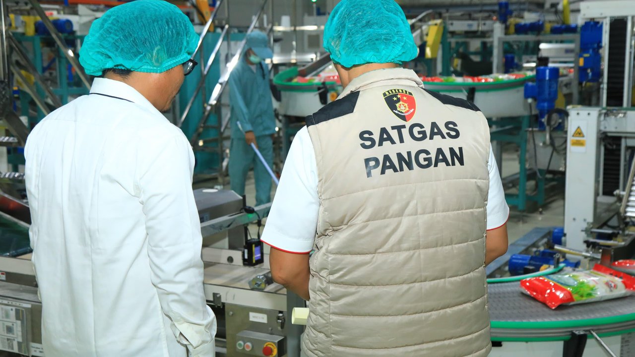 Terbongkar, Begini Dugaan Praktik Culas Dilakukan Perusahaan Oplos Beras Premium