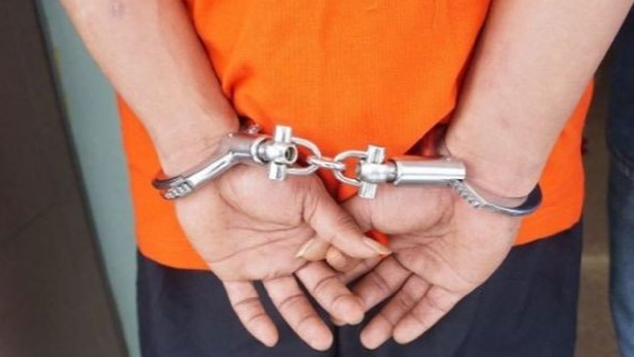 Anggota DPRD Kota Kupang Jadi Tersangka Karena Terlantarkan Istri Anak