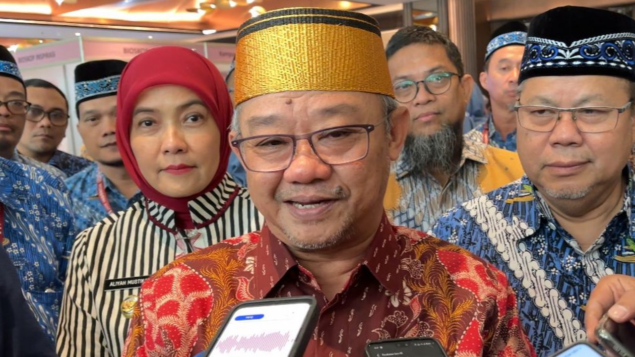 VIDEO: BSU Guru Cair! Prabowo Beri 3 Kado Spesial Jelang Peringatan HUT ke-80 RI