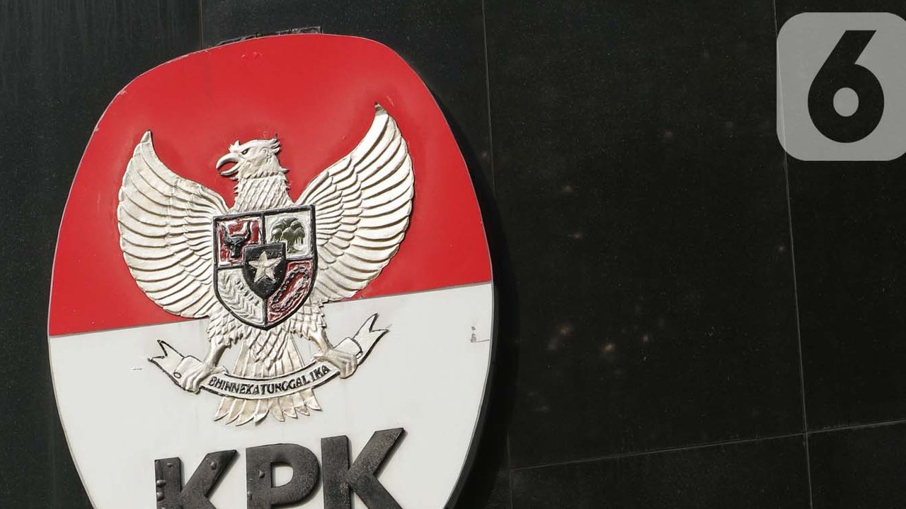 KPK OTT Bupati Kolaka Timur Abdul Azis, Sita Sejumlah Barang Bukti