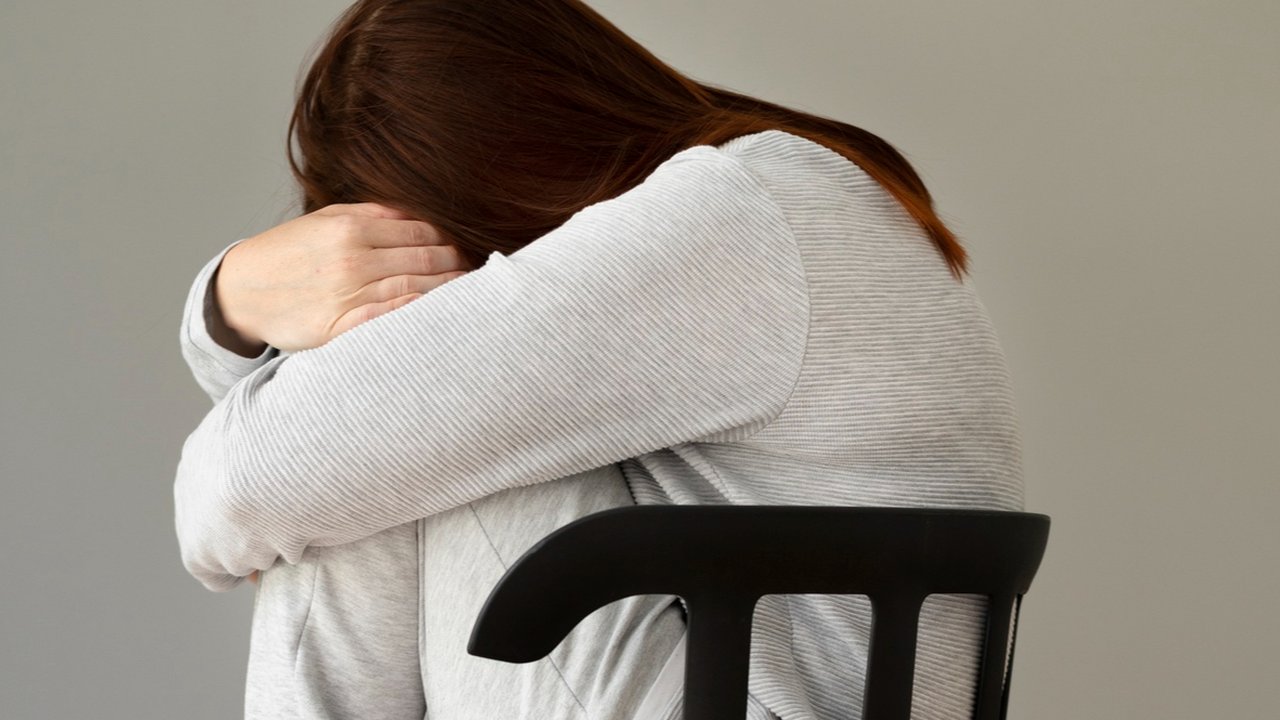 Bad habits that can ruin your mental health.
