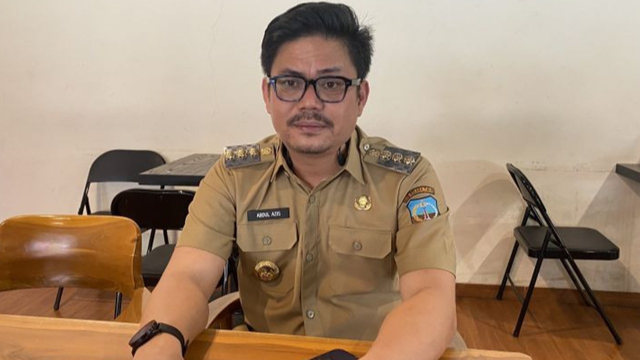 Drama Penangkapan Bupati Koltim, Sempat Bantah dan Gelar Jumpa Pers Bareng NasDem