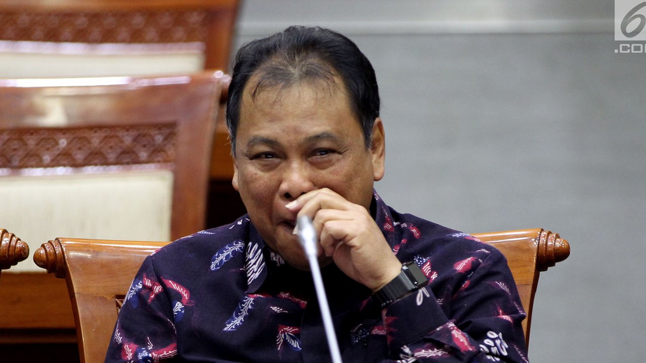 DPP PA GMNI Dorong Pemerintah Tegakkan keadilan dan Dengarkan Suara Rakyat