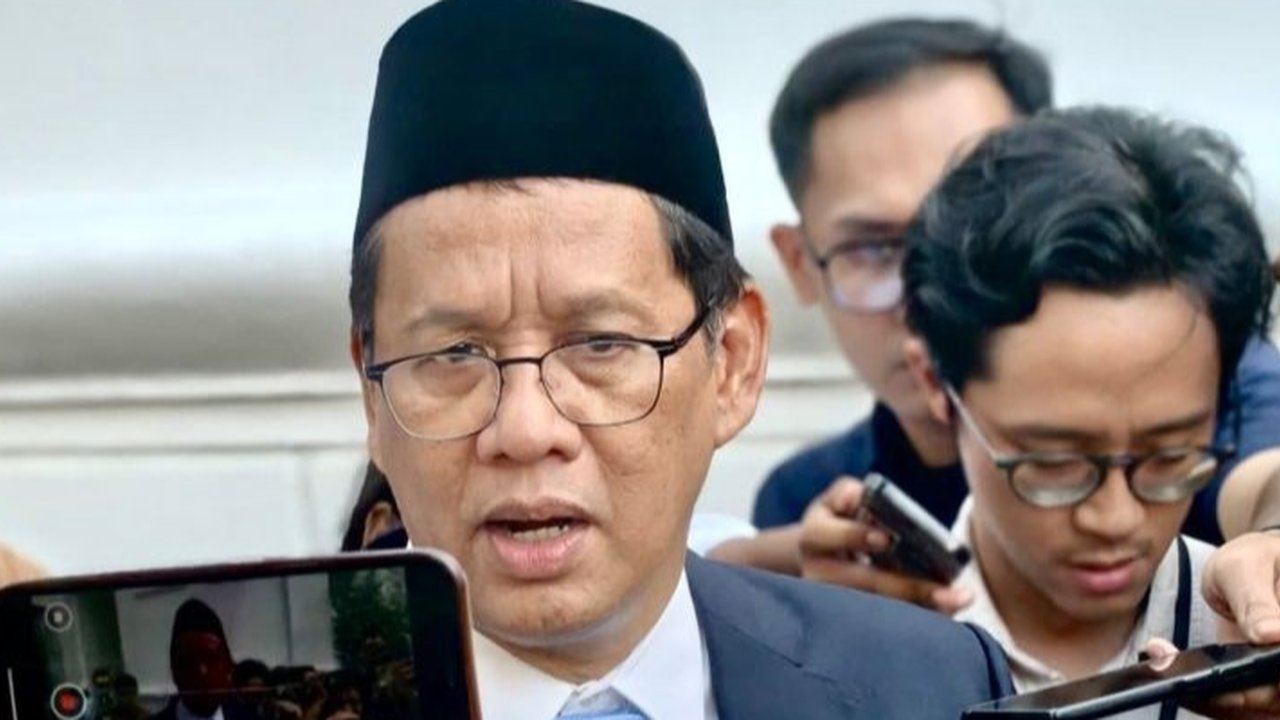 Raker Perdana sebagai Menkeu, Komisi XI DPR: Purbaya Ini Bukan Nama Asing Buat Kita