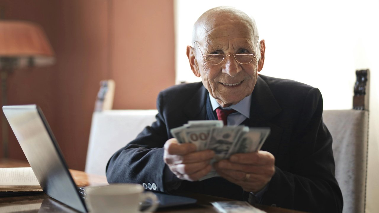 Menguak Rahasia Investasi Menguntungkan 2025, Siap Bikin Kantong Tebal