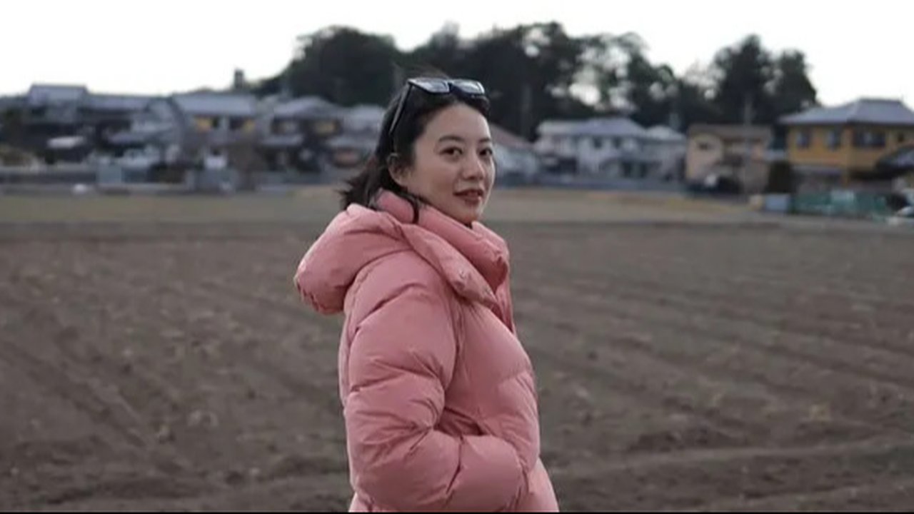 Ramai Artis Cilik Leony Keluhkan soal Pajak Warisan, DJP Buka Suara Beri Penjelasan