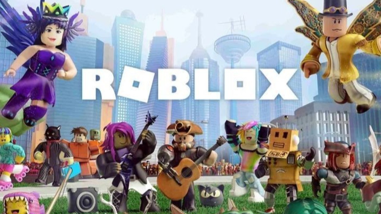 Menkomdigi Sebut Roblox Tegaskan Komitmen Lindungi Anak-Anak di Ruang Digital