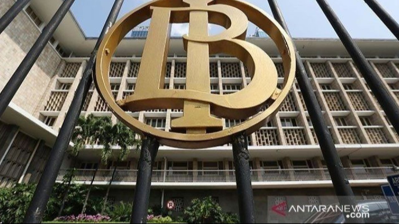 Khawatirnya Ekonom soal Penarikan Dana Rp200 T: Berpotensi jadi Beban hingga Inflasi
