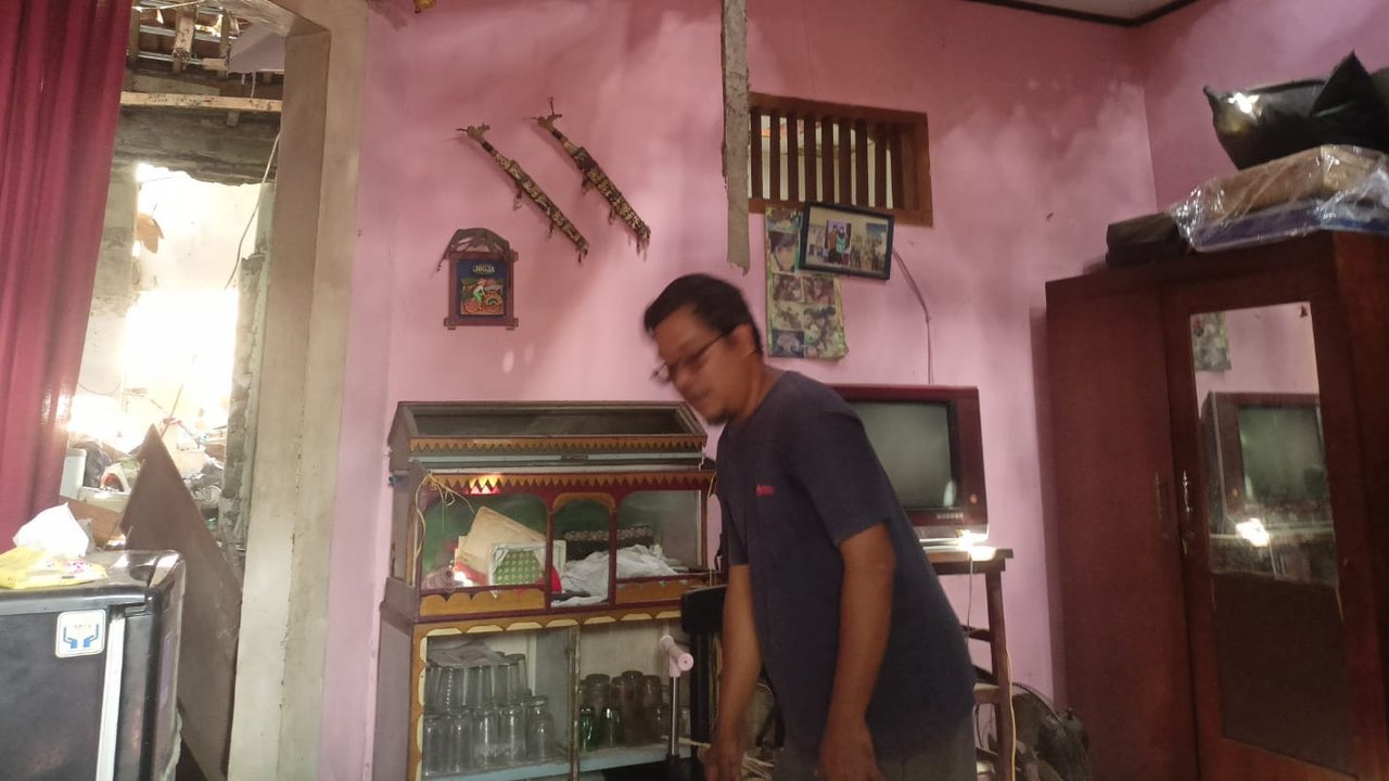 Belajar dari Ledakan di Pamulang, Ini 7 Penyebab Septic Tank Meledak Wajib Anda Ketahui