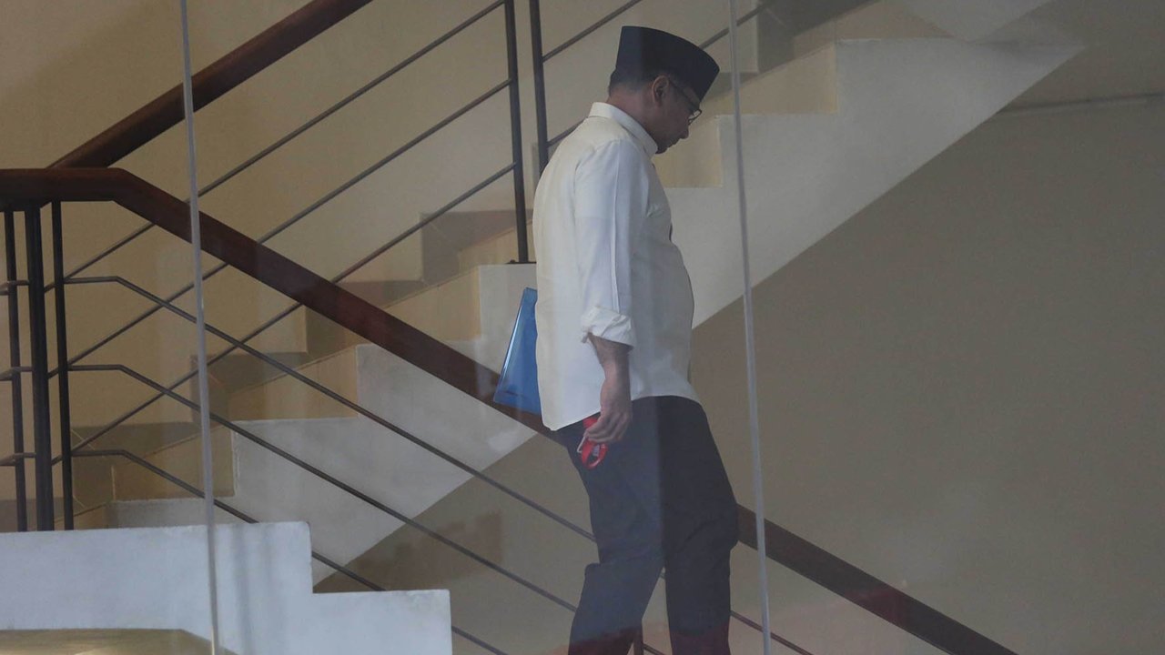 Ada Dugaan Modus Jual-Beli Kuota Haji, KPK: Pelunasan Dibuat Mepet 5 Hari