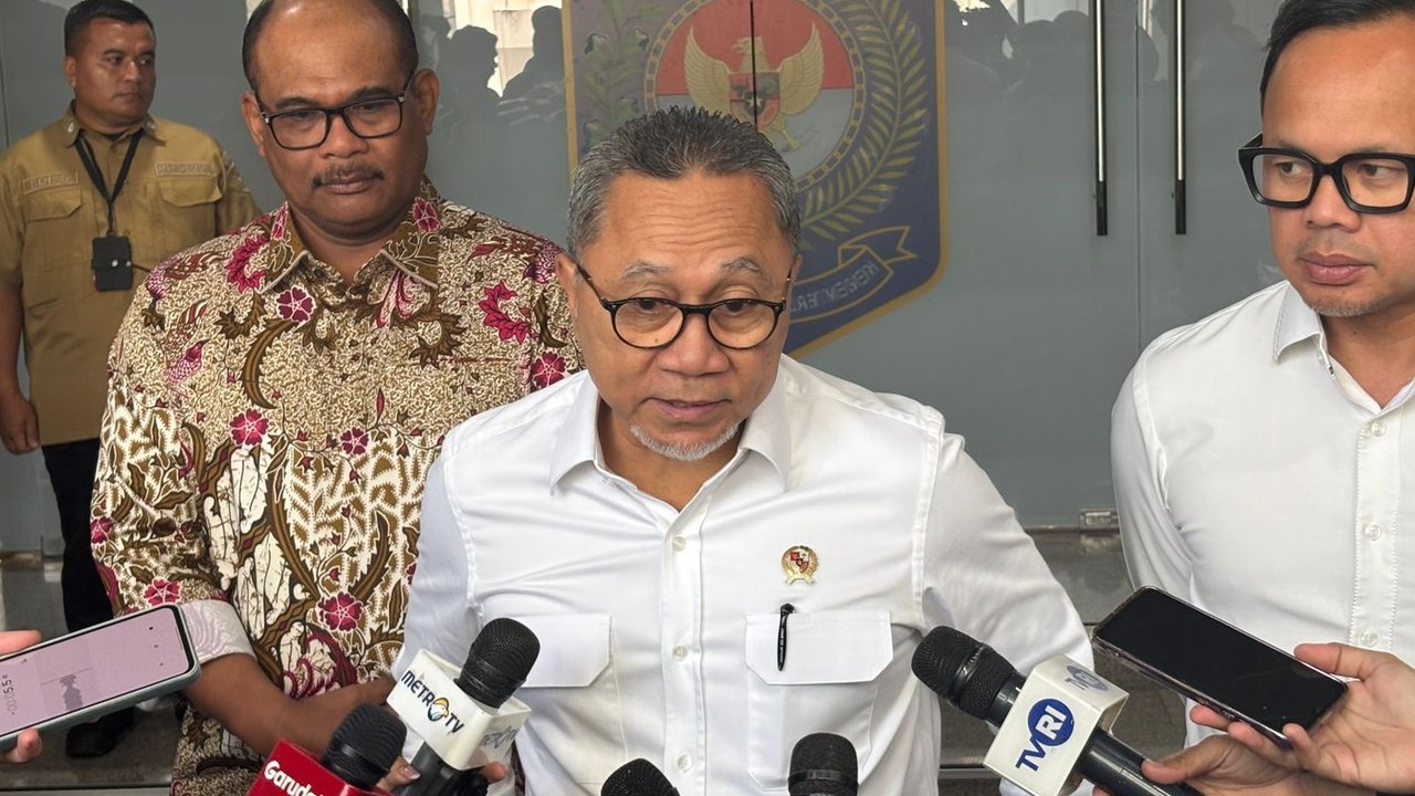 Siap-Siap! Pemerintah Bakal Salurkan Bantuan Beras Periode September-Desember, Anggaran Rp13,9 Triliun