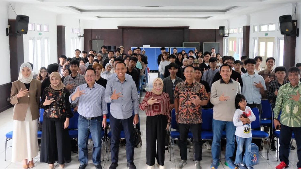 KPI: Perlindungan Publik Jadi Tujuan Utama Regulasi Penyiaran