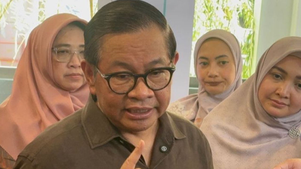 Bikin Macet 'Horor' TB Simatupang, Proyek Galian Ditargetkan Pramono Rampung Oktober