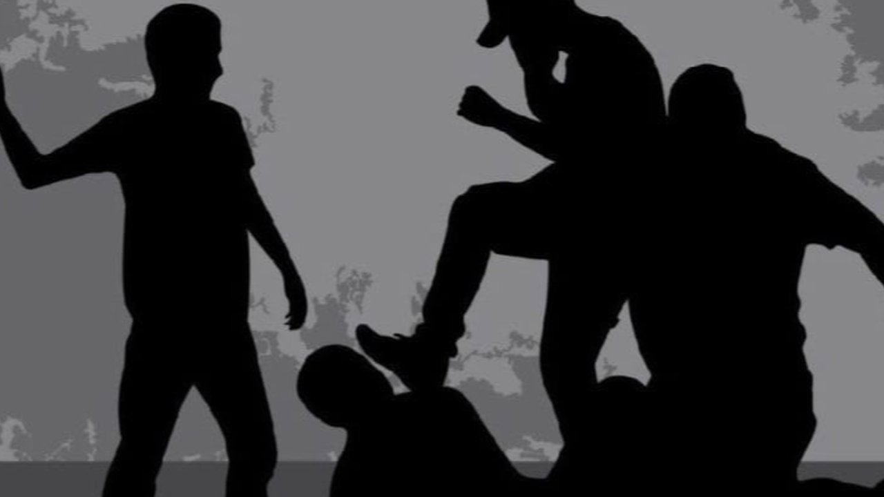 Tegur Remaja Tak Pakai Helm, Polisi Lalu Lintas di Jakpus Malah Dianiaya