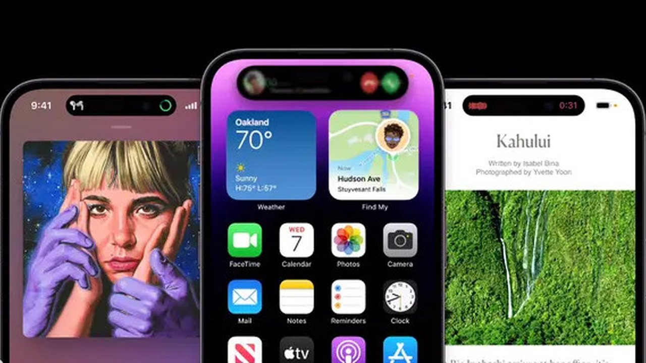 iOS 26 Resmi Dirilis: Fitur Baru dan Daftar iPhone Kompatibel