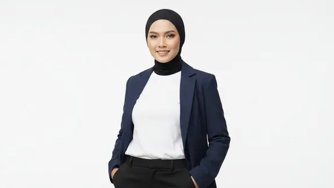 7 Model Prompt Gemini AI Viral Edit Foto Studio Sendiri ala Photoshoot, Hasil Estetik Layaknya Fotografer Profesional (foto: Gemini)