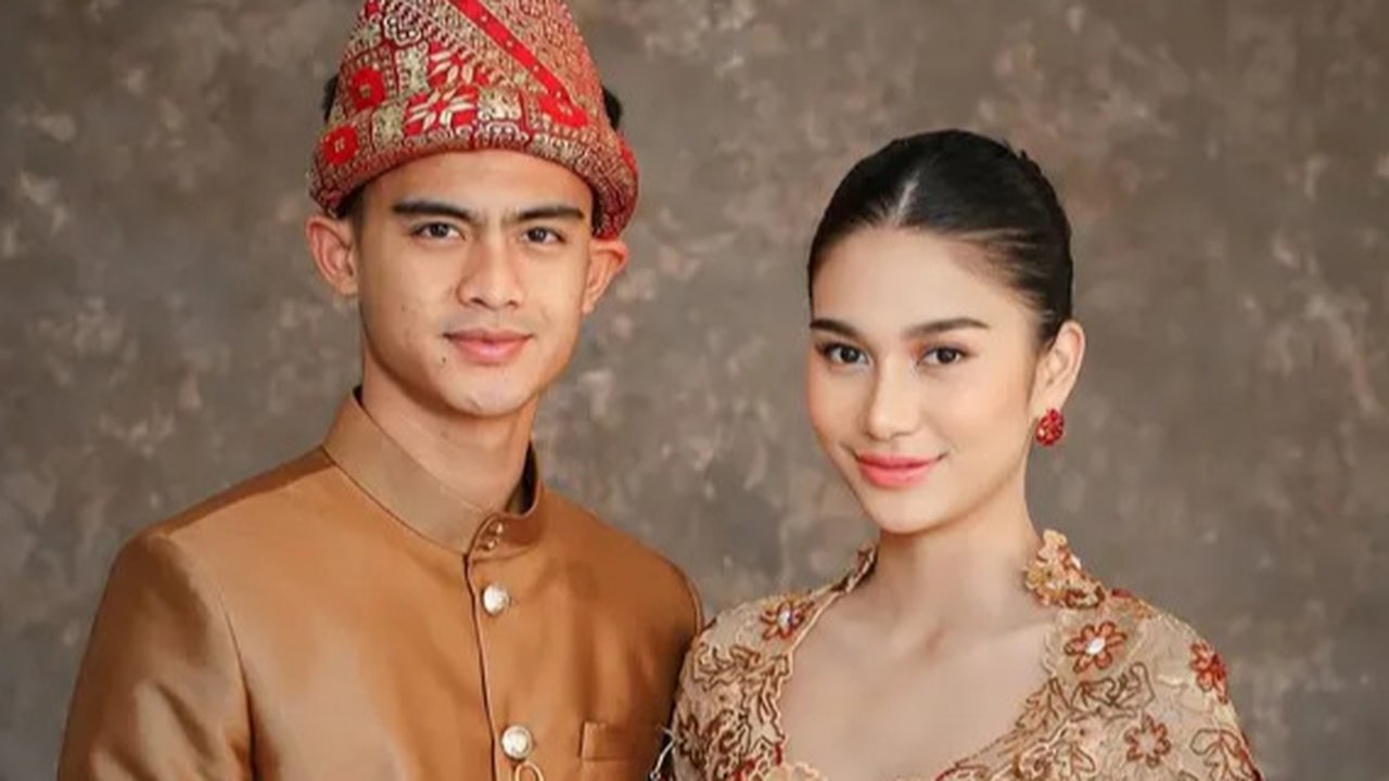 Tak Semua Terhapus, Ini Potret Azizah Salsha yang Masih Ada di Akun Instagram Pratama Arhan (sumber: Instagram/pratamaarhan8)