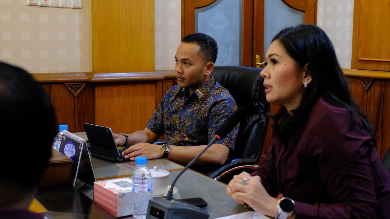 bnpt cari korban terorisme di solo