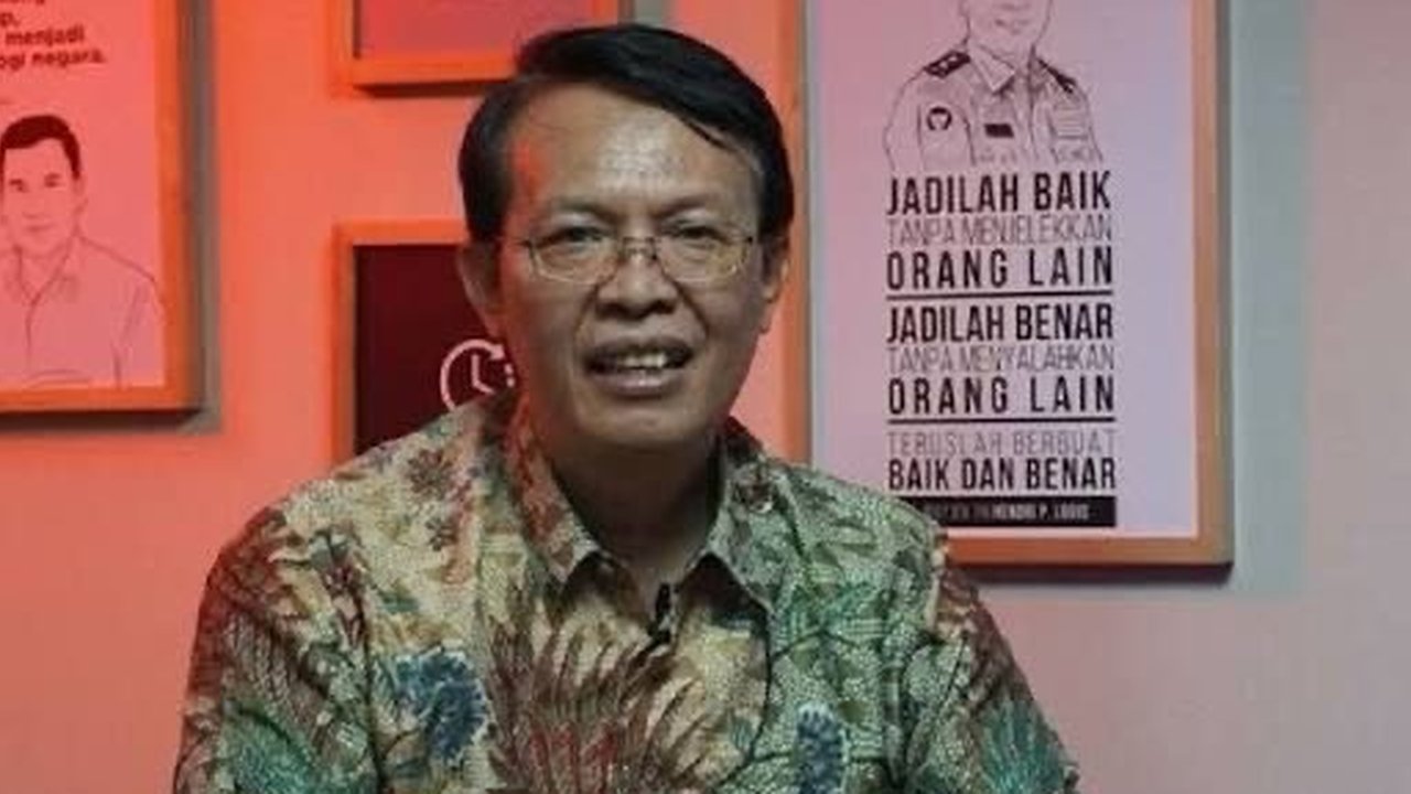 Kuota Impor, SPBU Swasta, dan Konsistensi Kebijakan