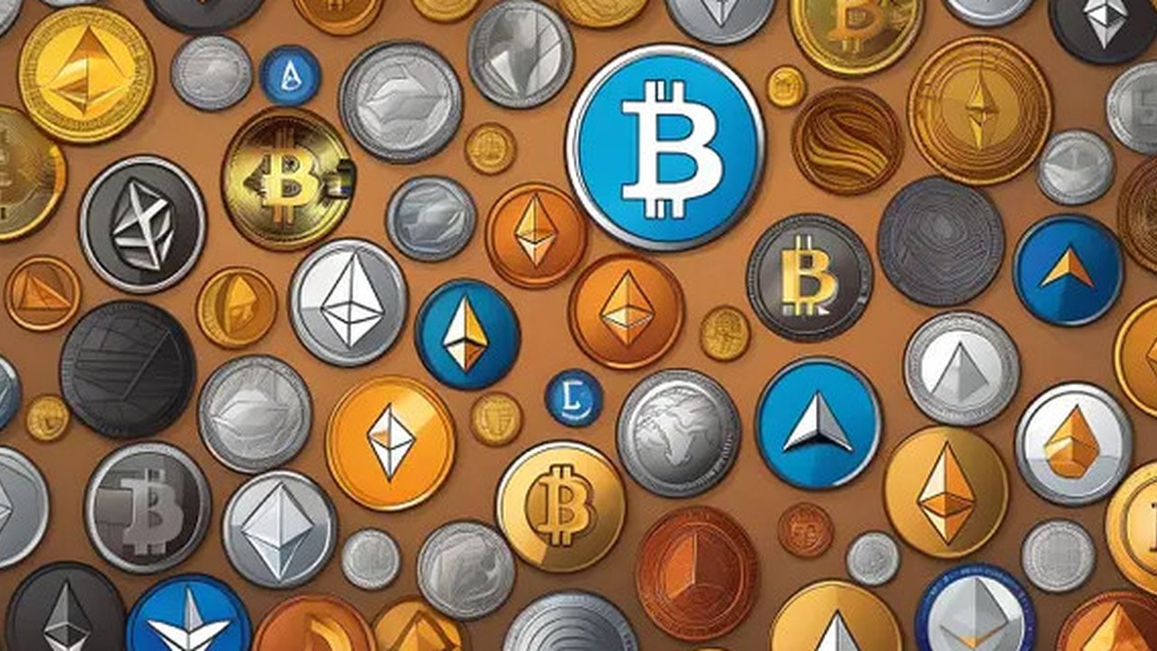Penjelasan xStocks Baru Diluncurkan Pintu, Permudah Akses Tokenisasi Saham untuk Investor Kripto