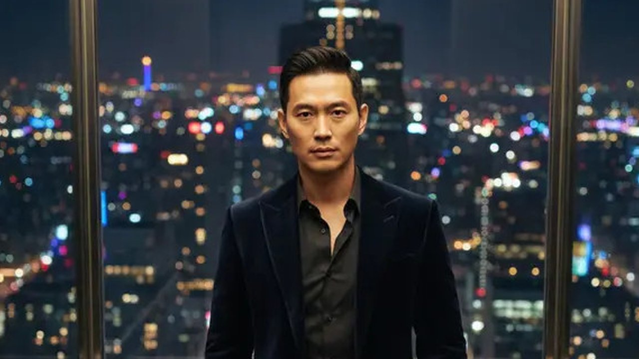 Viral! Prompt Gemini AI Edit Foto di Lift dengan Jas, Hasil Realistis dan Anti Gagal Jadi Tren Media Sosial (sumber: GeminiAI)