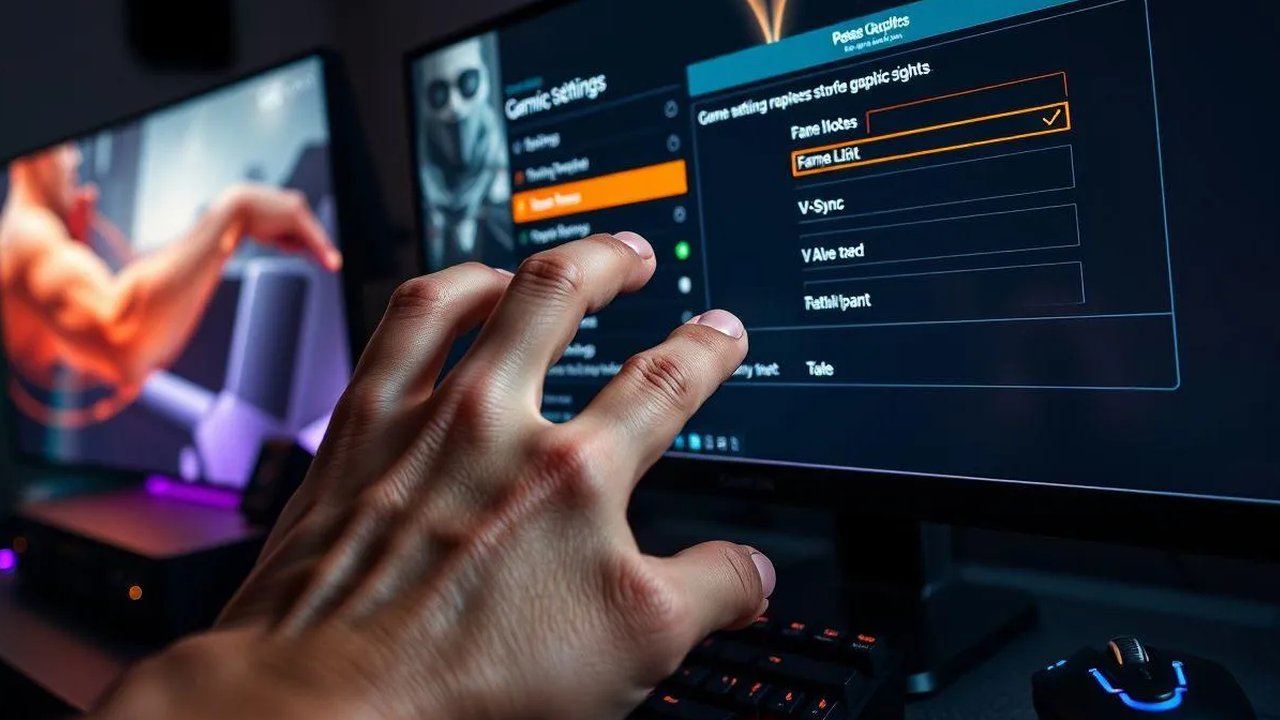 Panduan Lengkap Cara Mengatasi HP Panas Saat Main Game