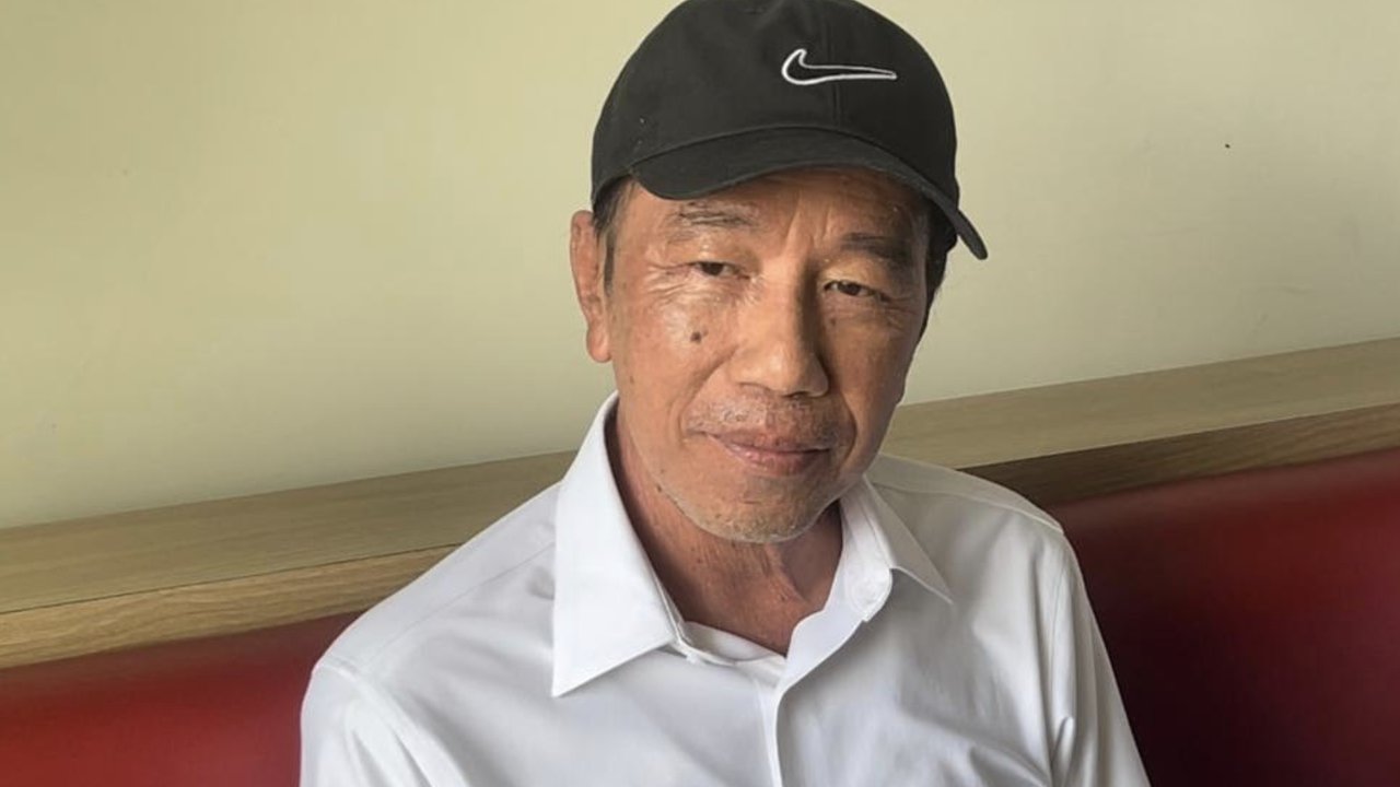 Pengakuan Mengejutkan Jokowi: Perintahkan Relawan Bara JP Dukung Prabowo-Gibran 2 Periode