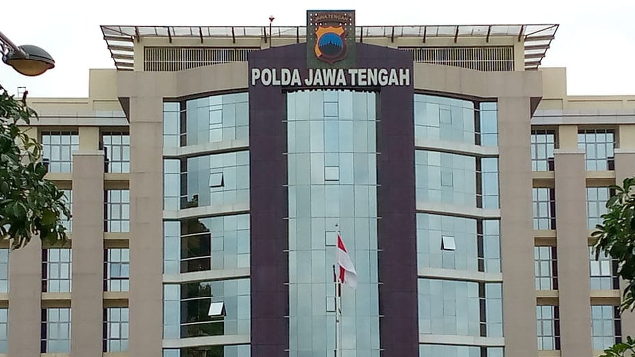 Update Dugaan Dosen Unissula Pukul Dokter RSI Semarang, Lima Saksi Diperiksa Polisi