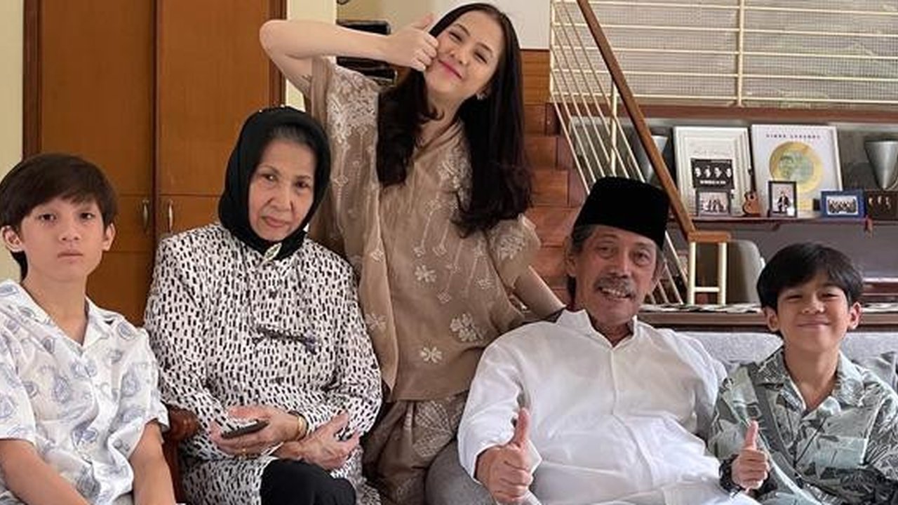 Acil Bimbo