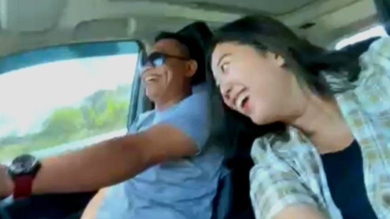 PDIP Pecat Anggota DPRD Gorontalo Wahyudin Moridu Usai Viral Video 'Rampok Uang Negara'